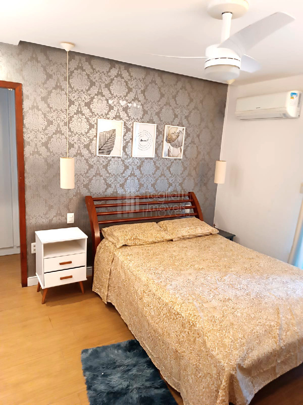Casa à venda com 4 quartos, 528m² - Foto 10
