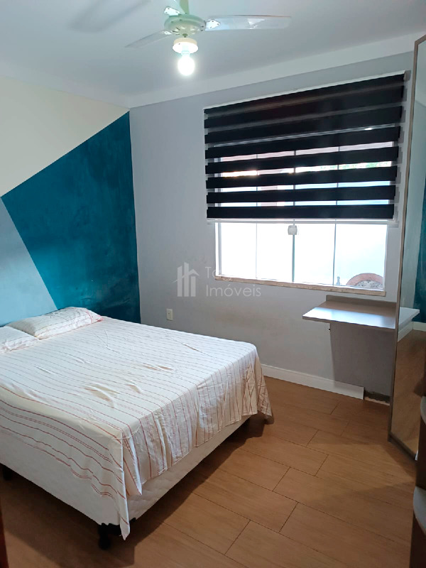 Casa à venda com 4 quartos, 528m² - Foto 11