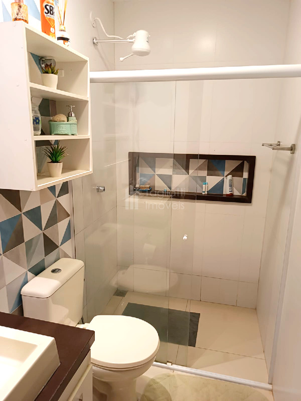 Casa à venda com 4 quartos, 528m² - Foto 15