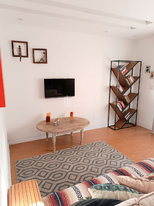 Casa à venda com 4 quartos, 528m² - Foto 8