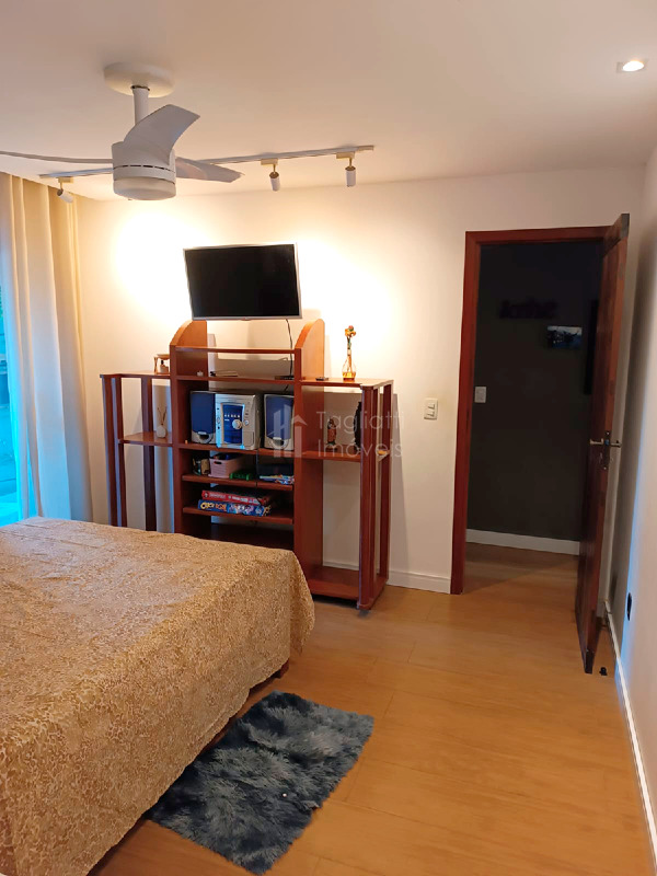 Casa à venda com 4 quartos, 528m² - Foto 9