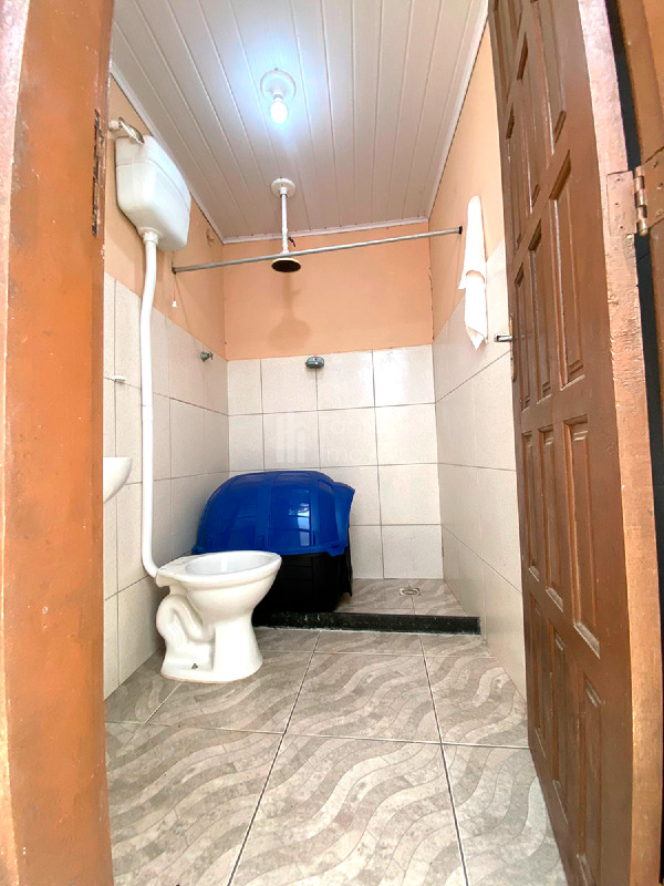 Casa à venda com 4 quartos, 528m² - Foto 16