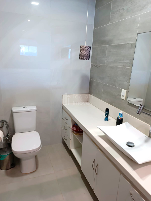 Casa à venda com 4 quartos, 528m² - Foto 14