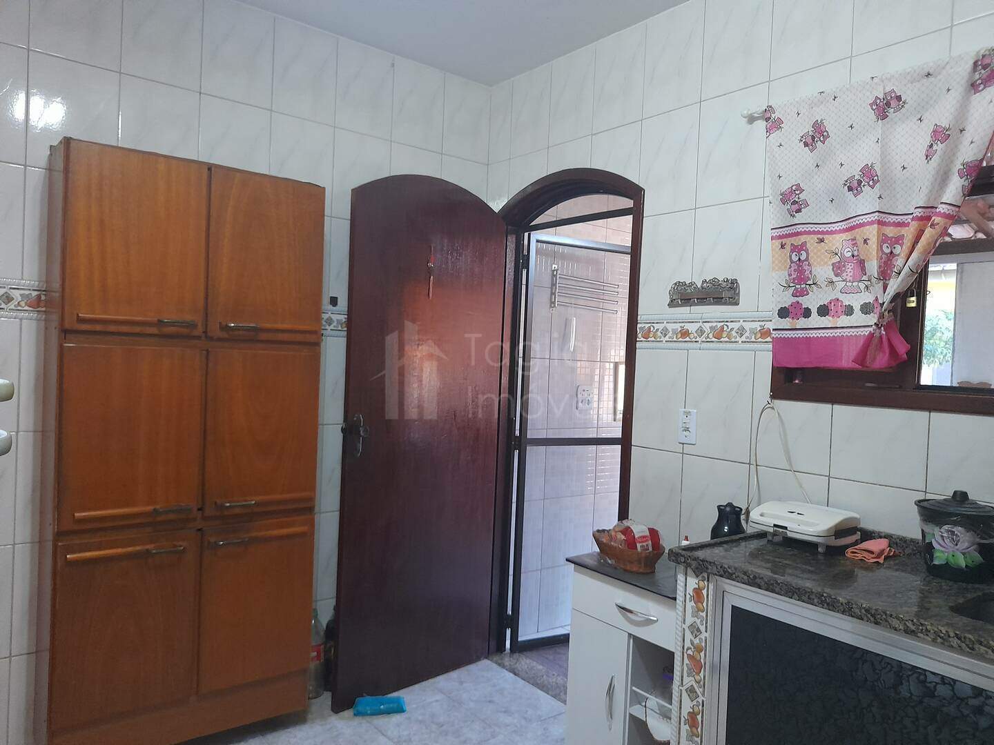 Casa, 2 quartos, 150 m² - Foto 29