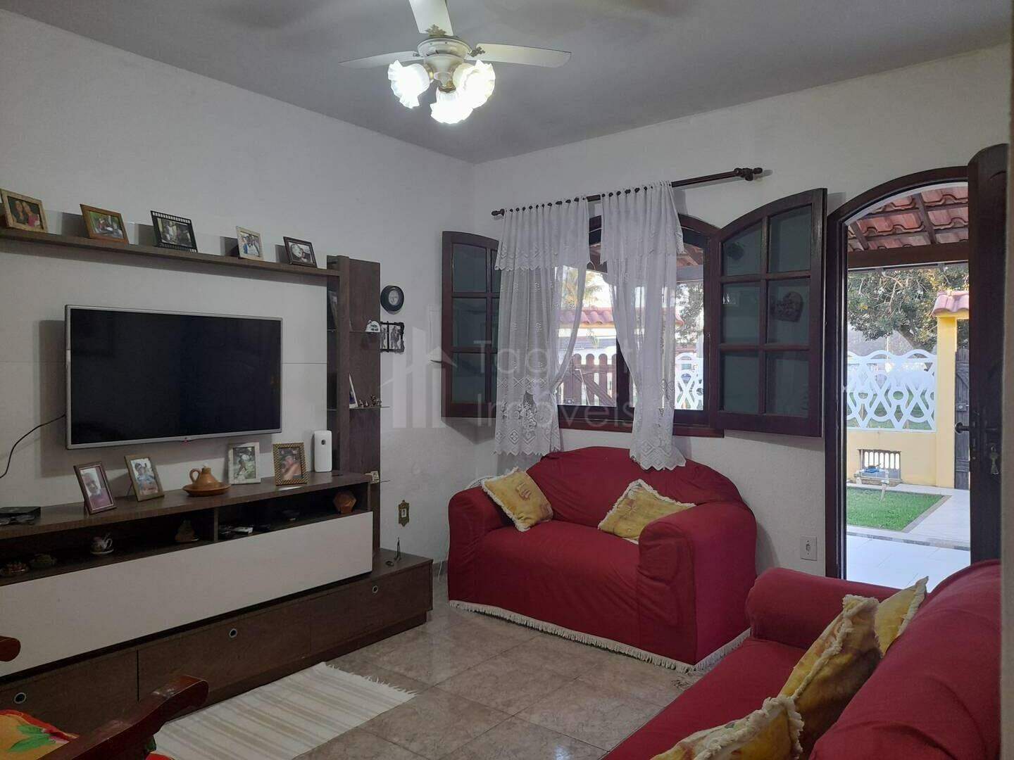 Casa, 2 quartos, 150 m² - Foto 38