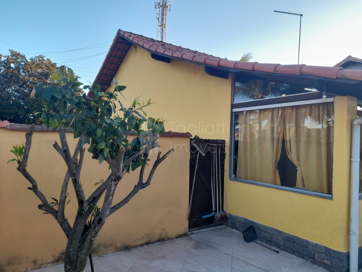 Casa, 2 quartos, 150 m² - Foto 20