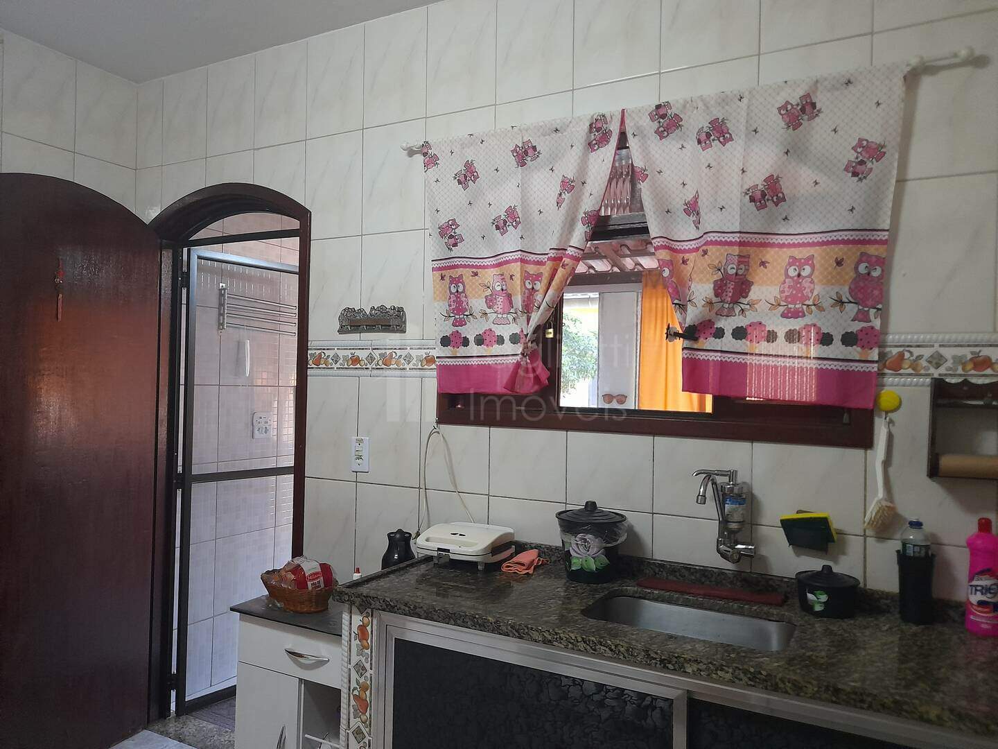 Casa, 2 quartos, 150 m² - Foto 28