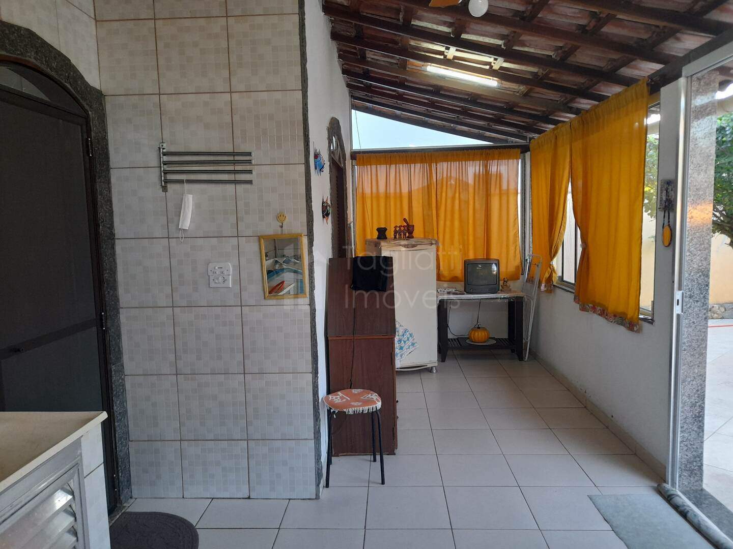 Casa, 2 quartos, 150 m² - Foto 24