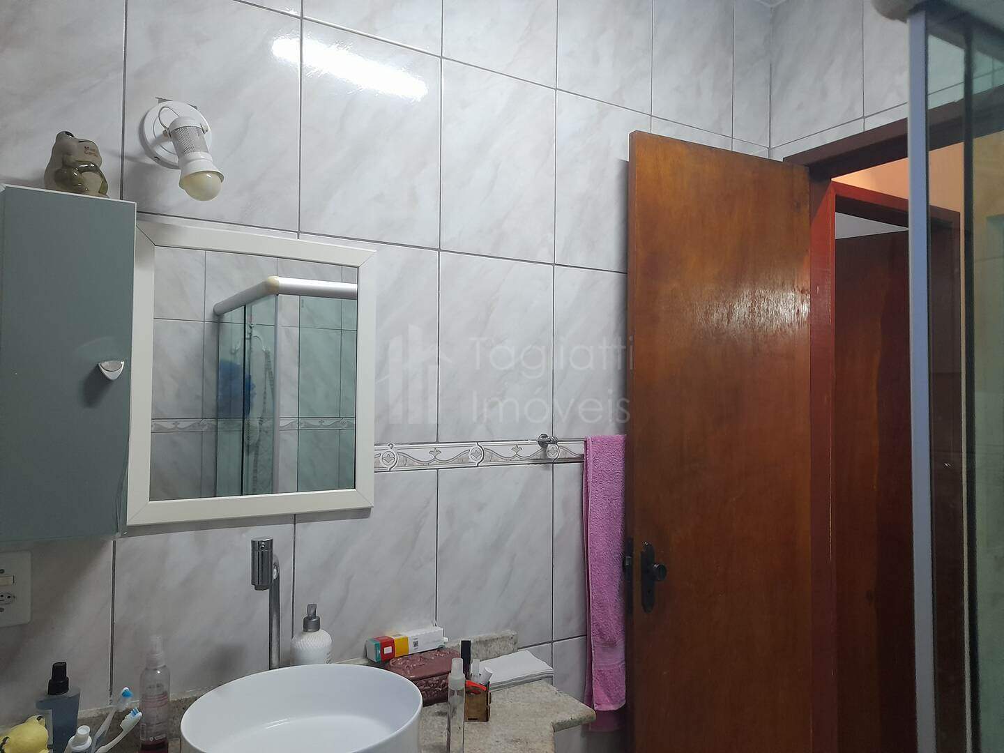 Casa, 2 quartos, 150 m² - Foto 32