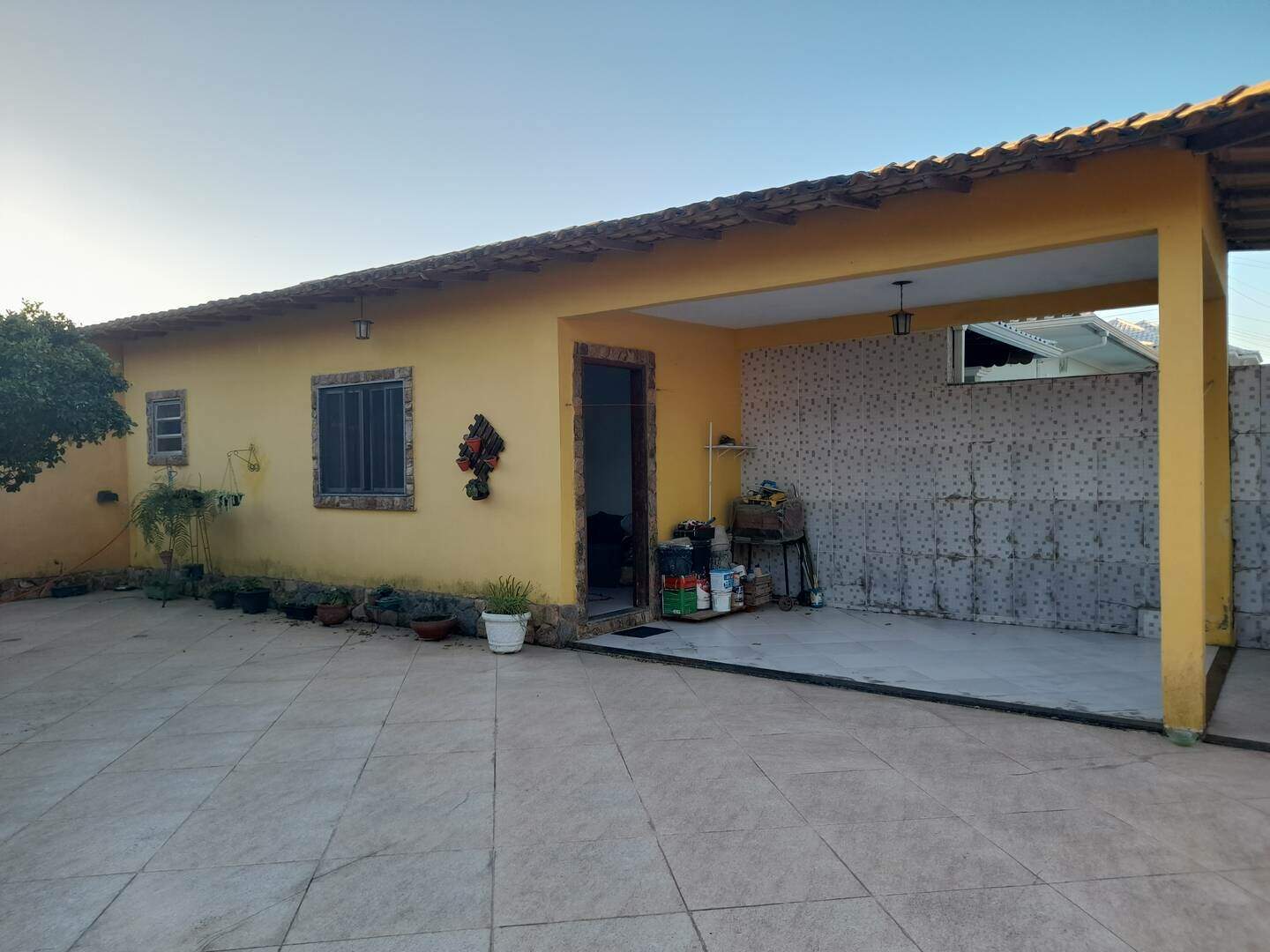 Casa, 2 quartos, 150 m² - Foto 21