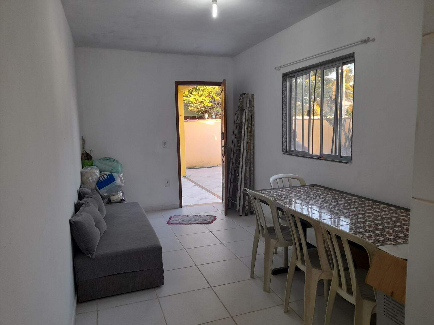 Casa, 2 quartos, 150 m² - Foto 15