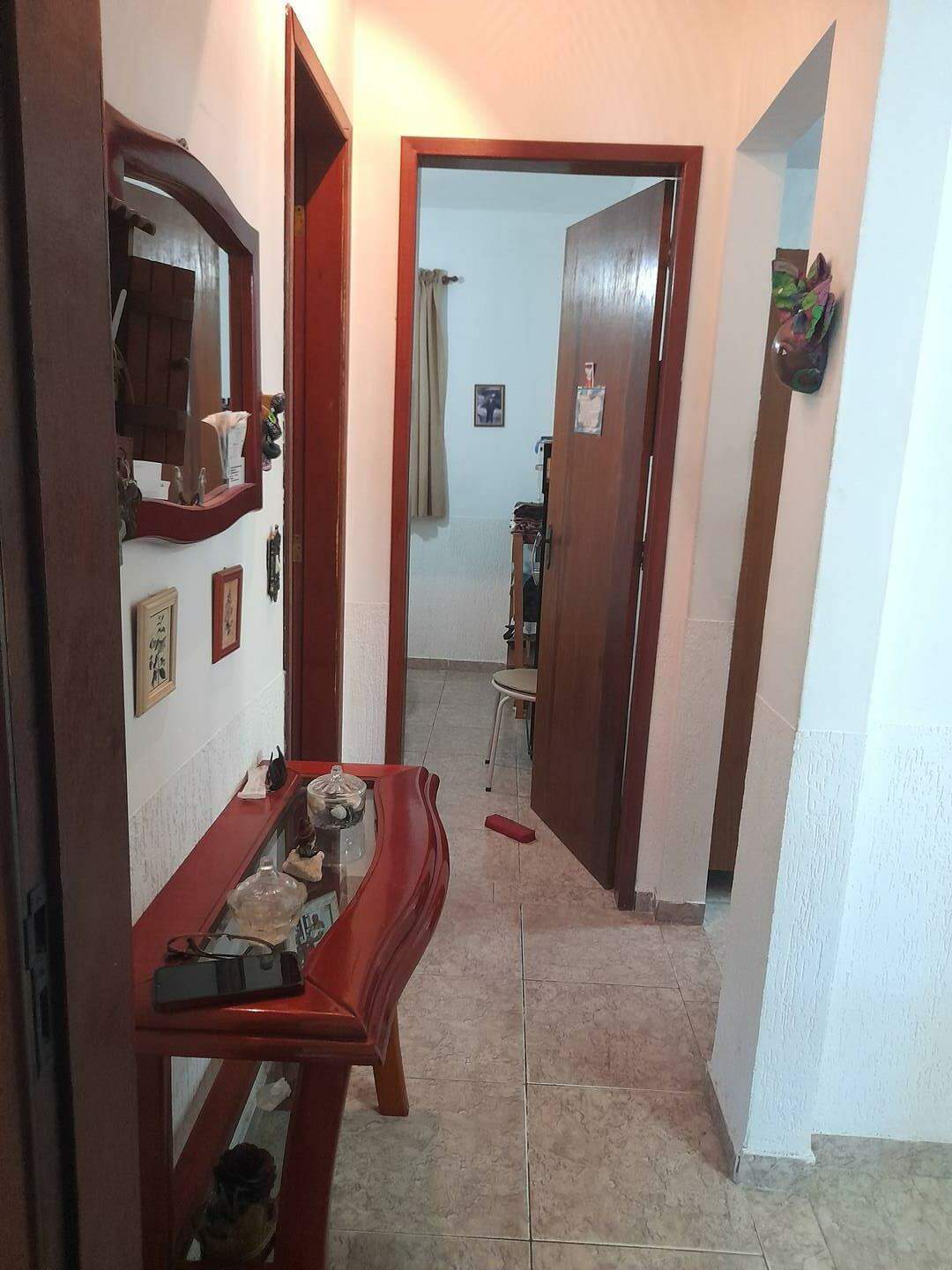 Casa, 2 quartos, 150 m² - Foto 37