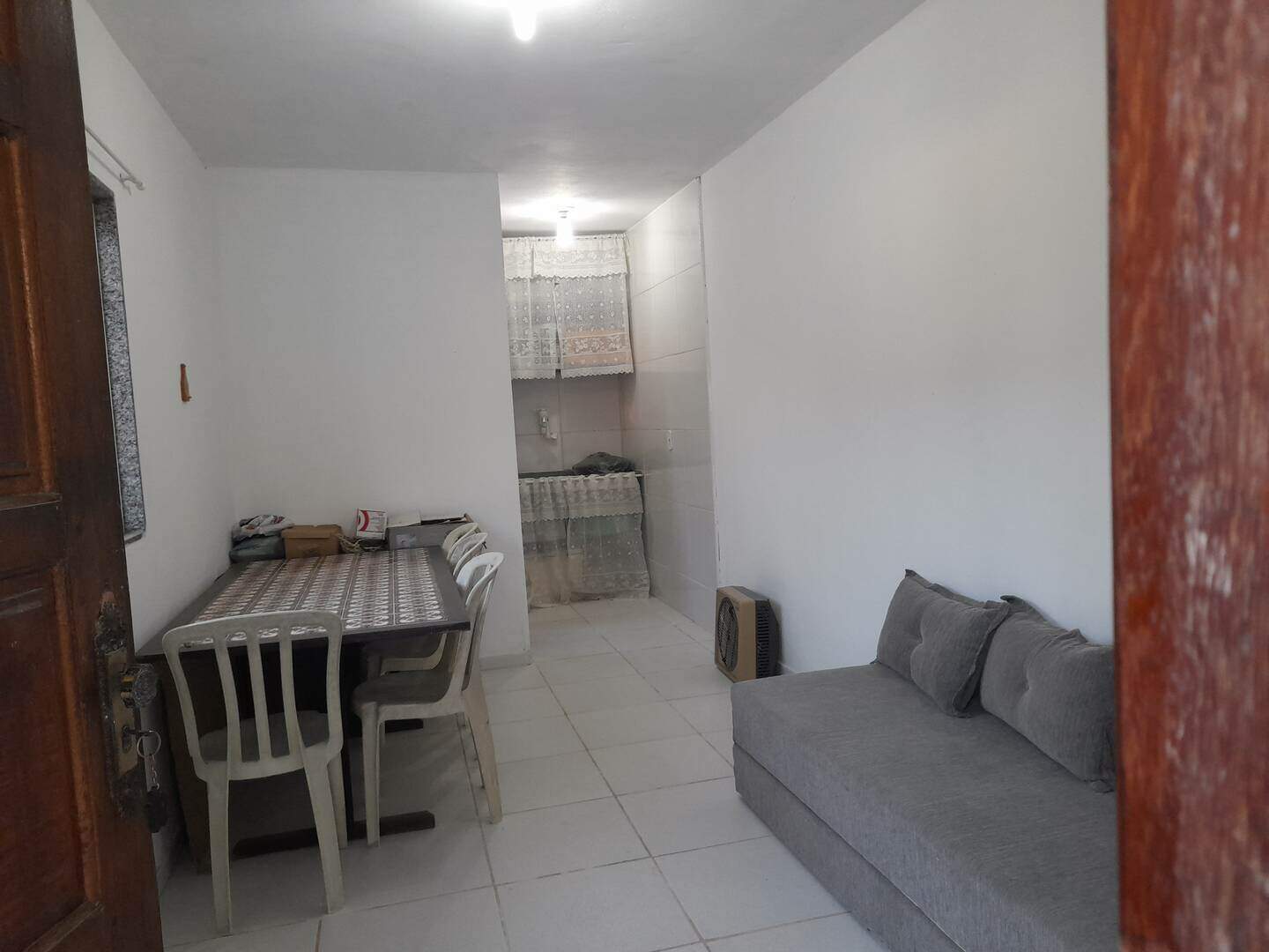 Casa, 2 quartos, 150 m² - Foto 19