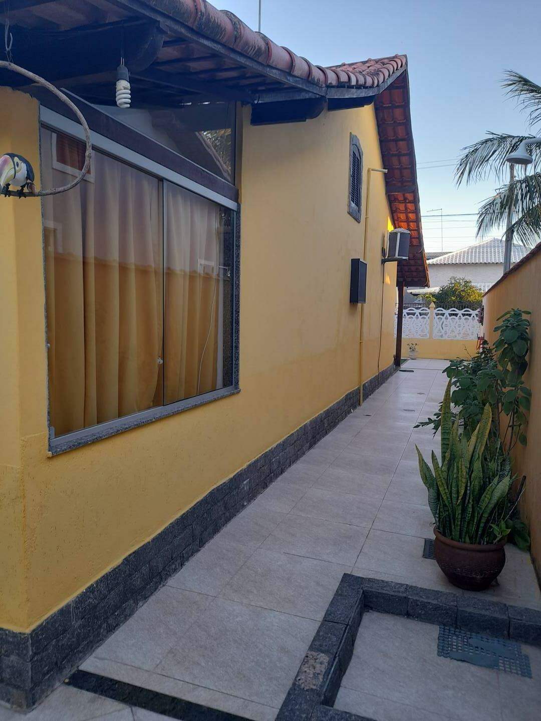 Casa, 2 quartos, 150 m² - Foto 9