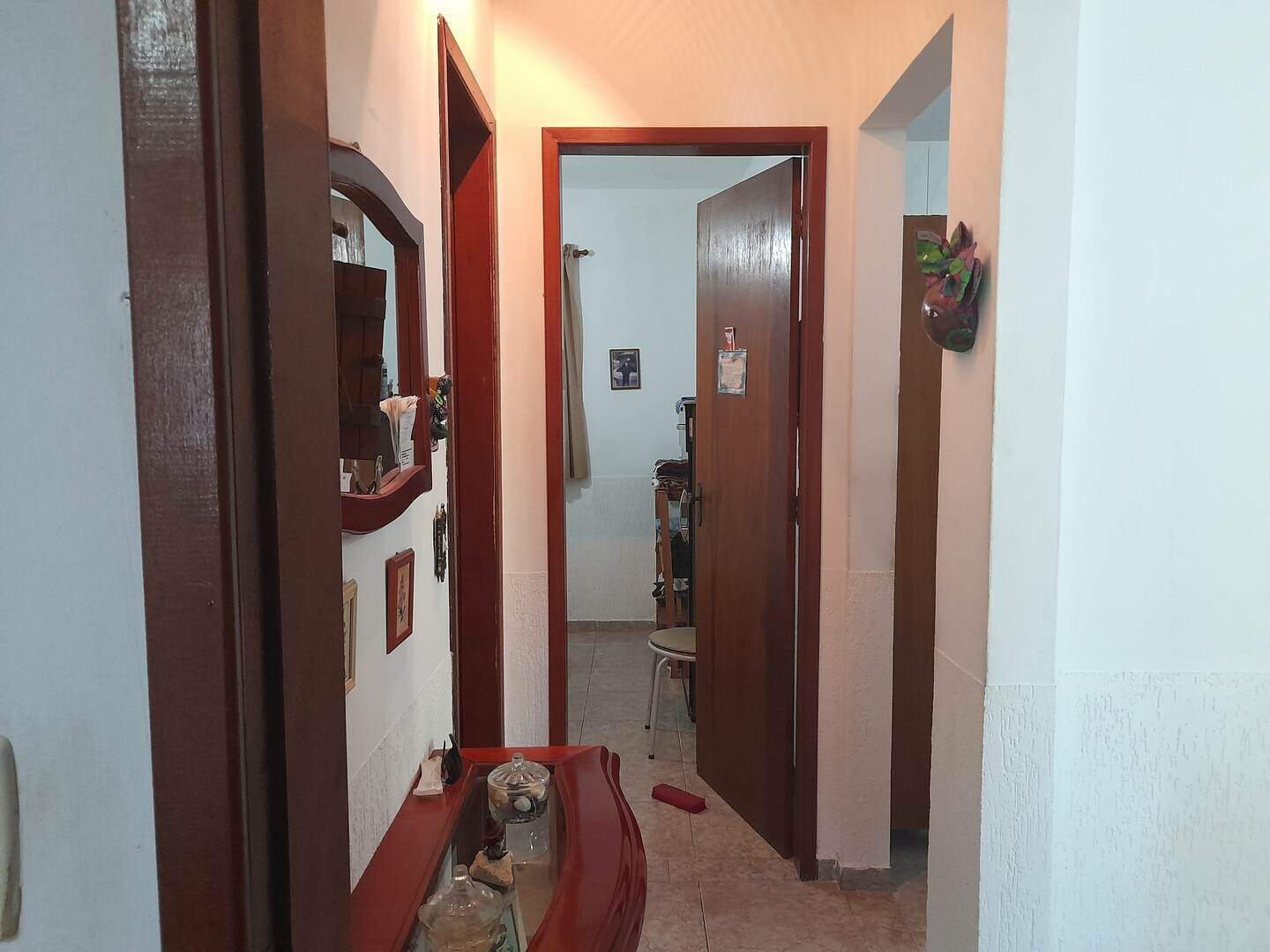 Casa, 2 quartos, 150 m² - Foto 36