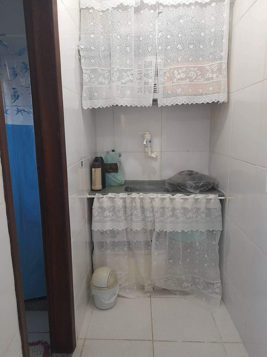 Casa, 2 quartos, 150 m² - Foto 16
