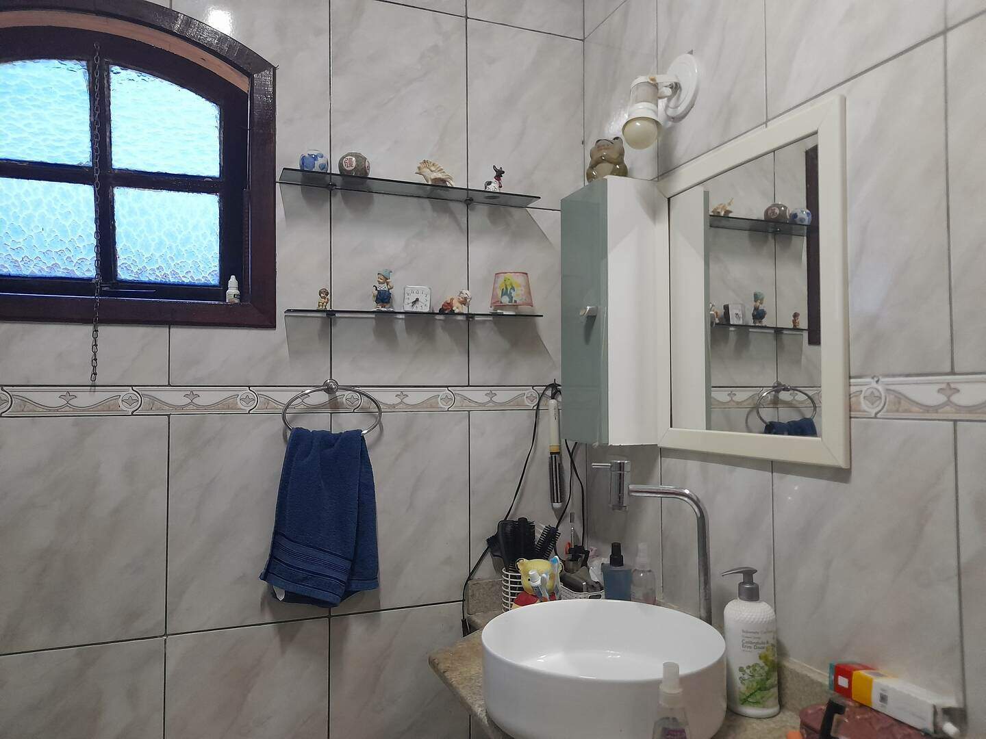 Casa, 2 quartos, 150 m² - Foto 31