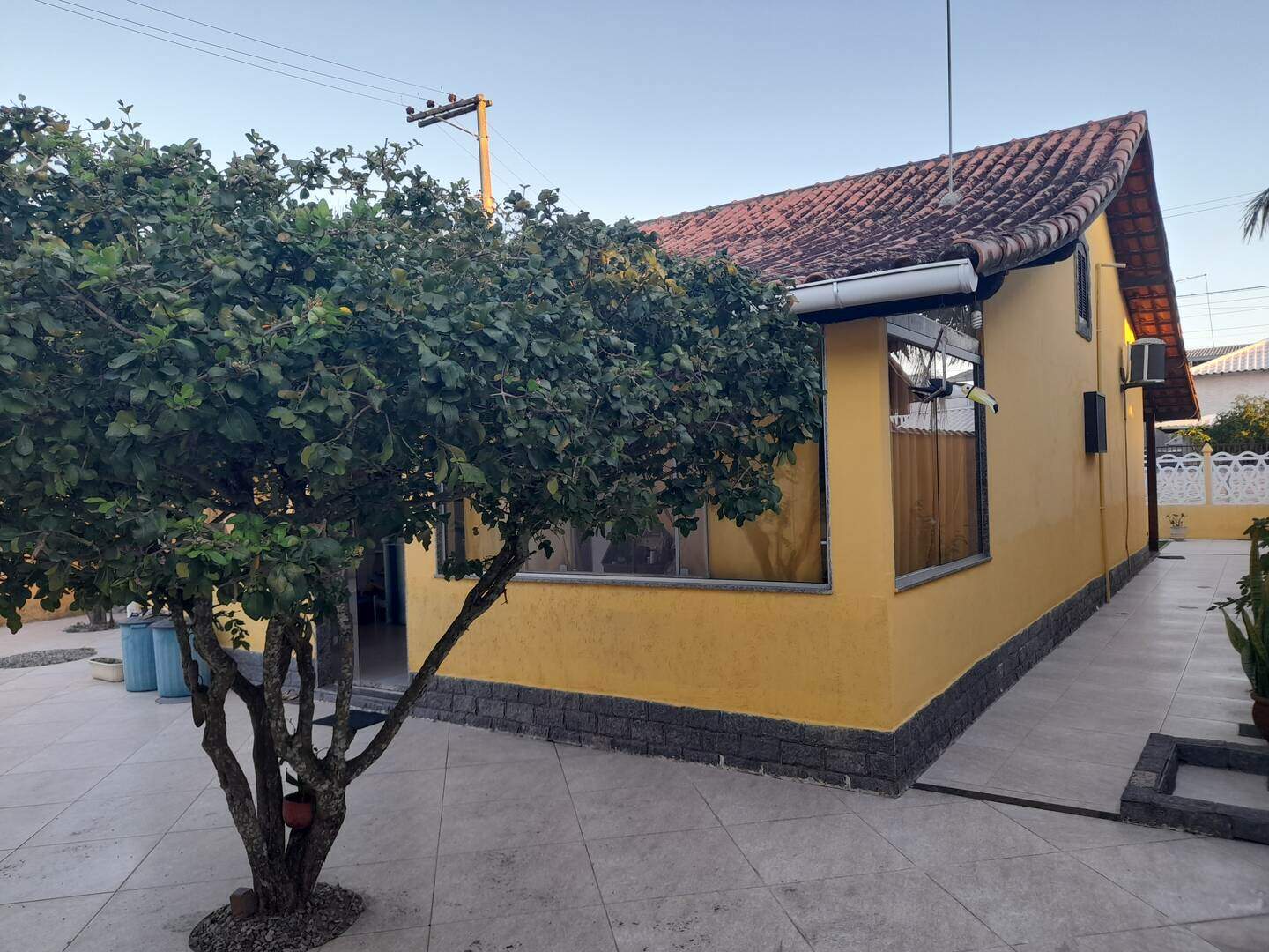 Casa, 2 quartos, 150 m² - Foto 8