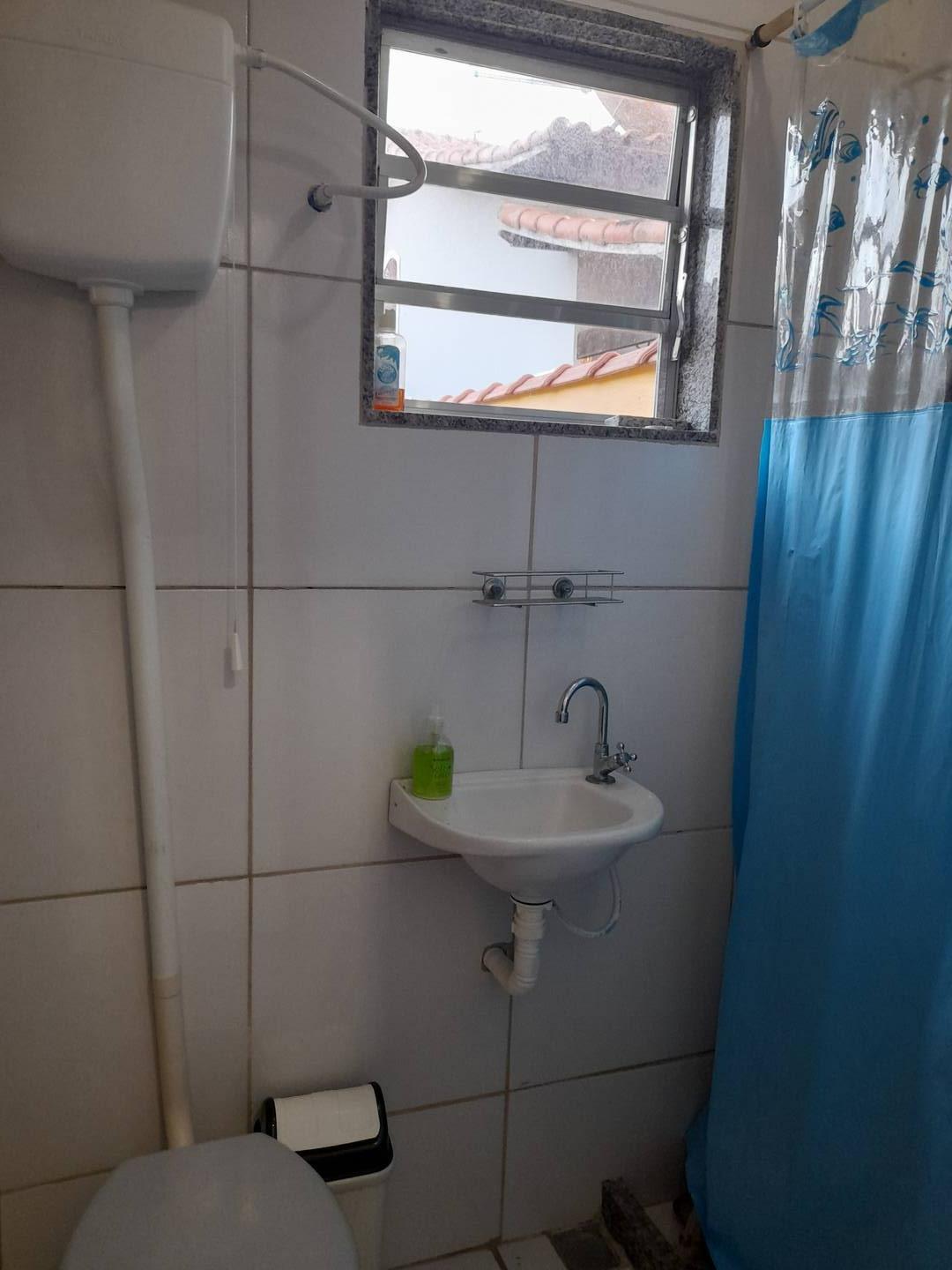 Casa, 2 quartos, 150 m² - Foto 17