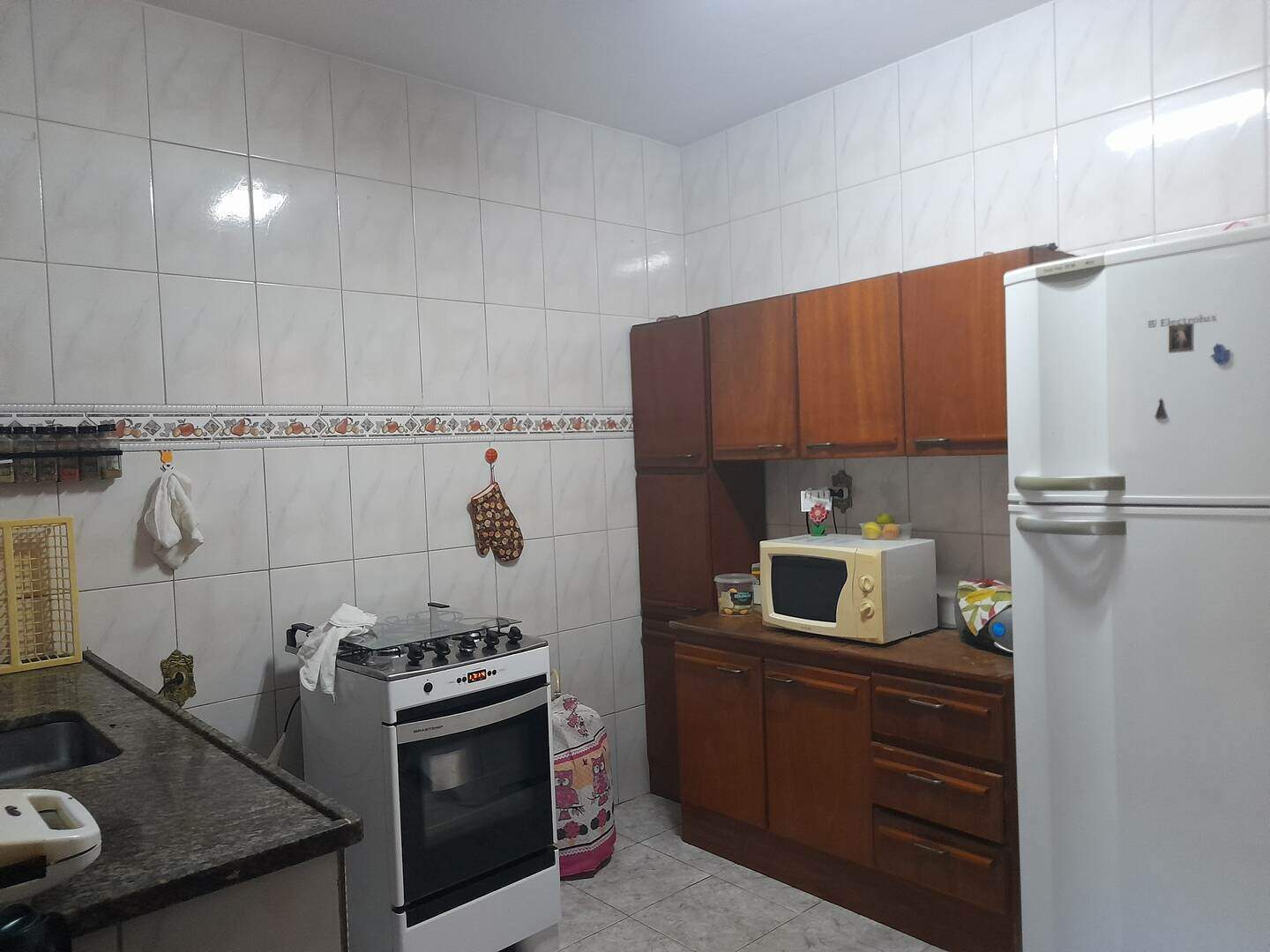 Casa, 2 quartos, 150 m² - Foto 27