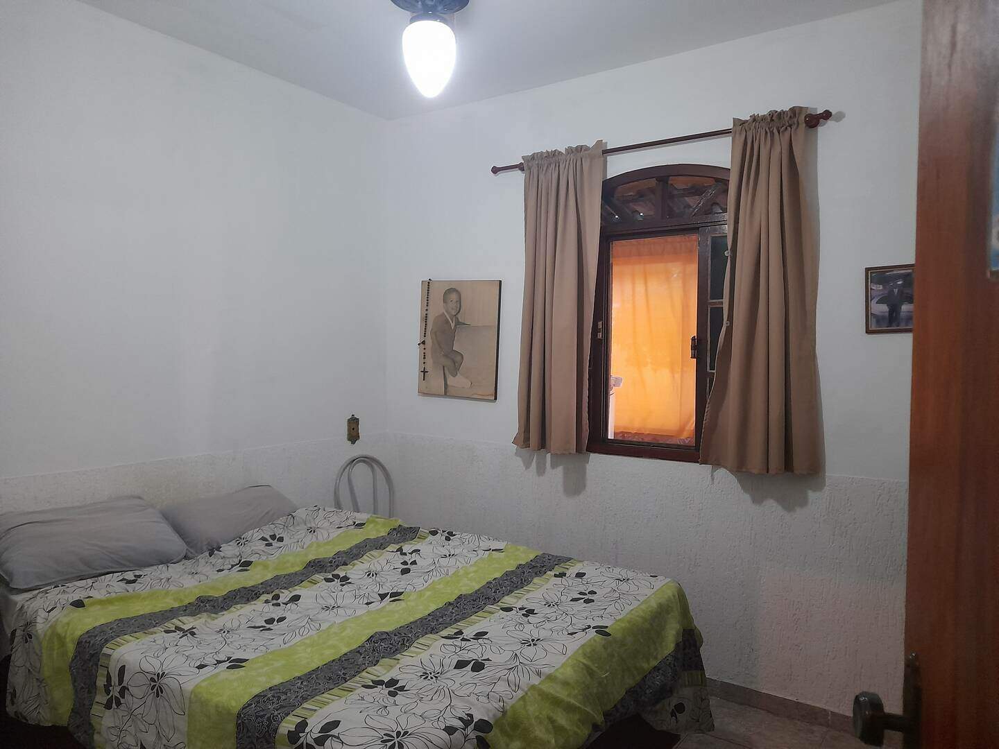 Casa, 2 quartos, 150 m² - Foto 35