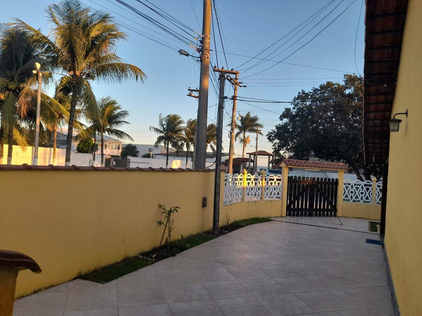 Casa, 2 quartos, 150 m² - Foto 10