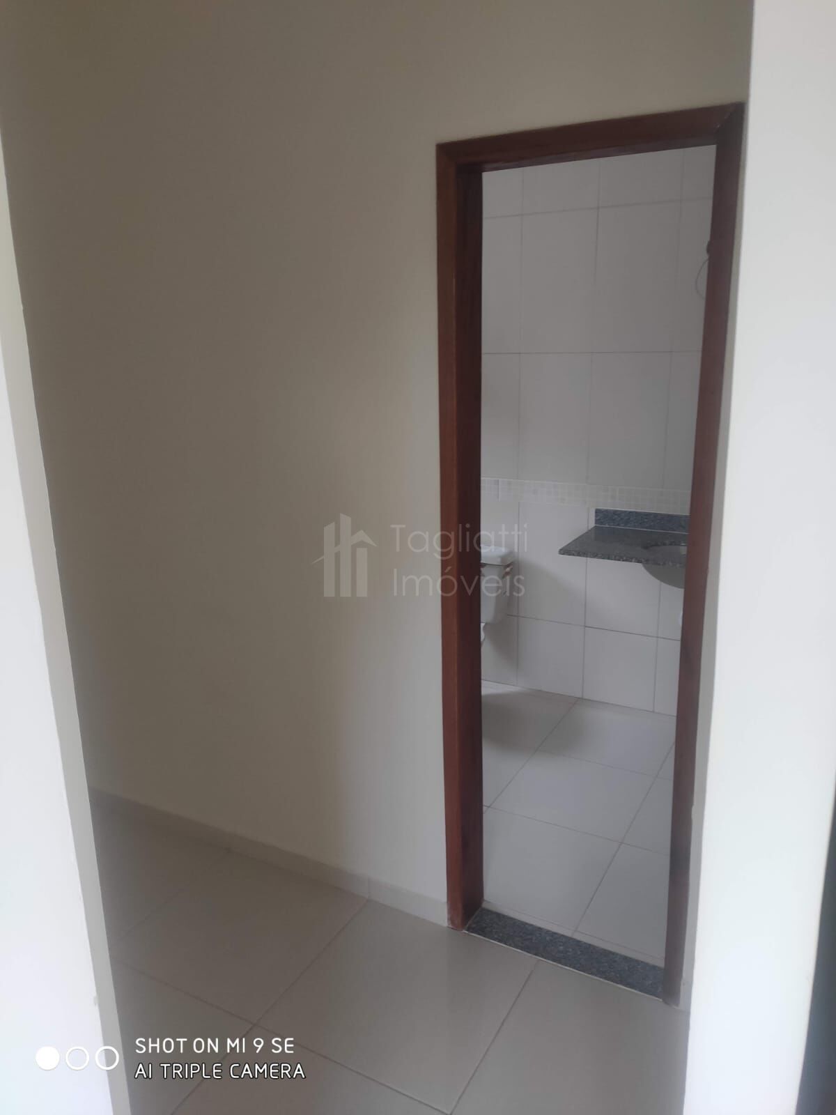 Casa, 3 quartos, 150 m² - Foto 13