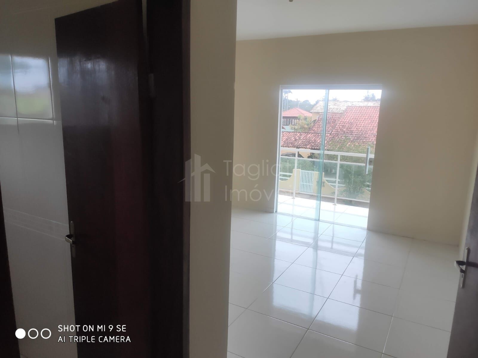 Casa, 3 quartos, 150 m² - Foto 8