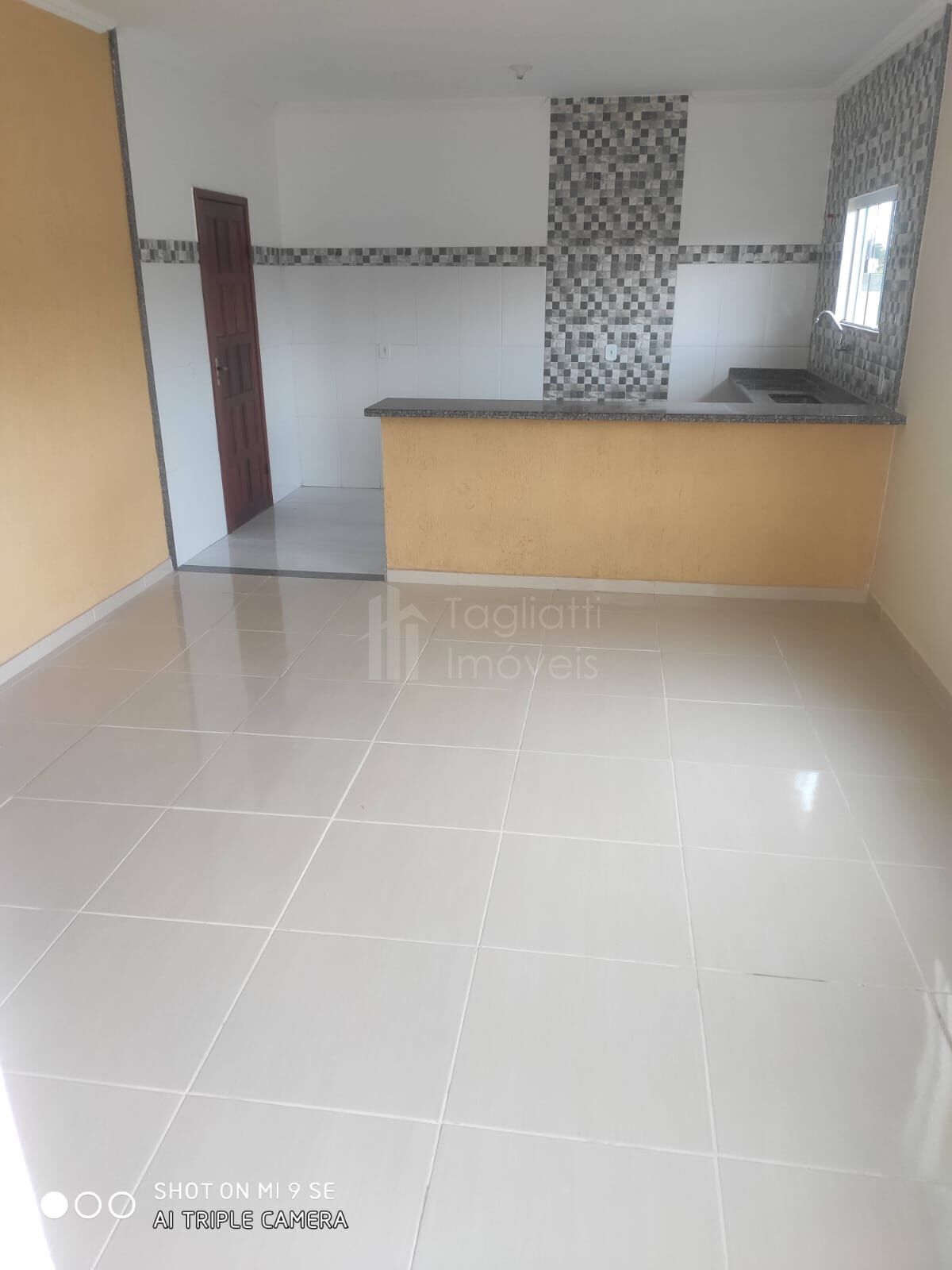 Casa, 3 quartos, 150 m² - Foto 10