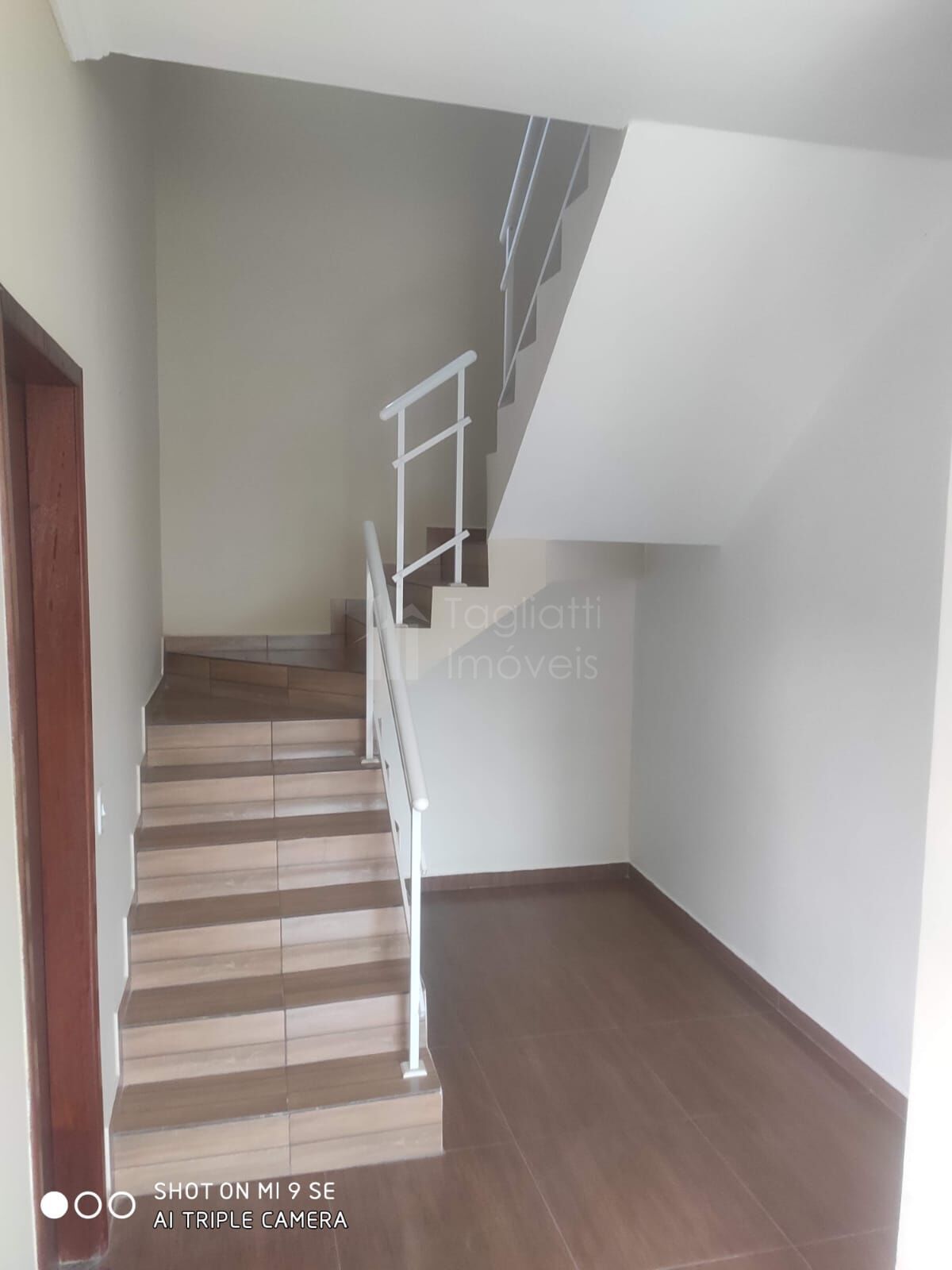 Casa, 3 quartos, 150 m² - Foto 9