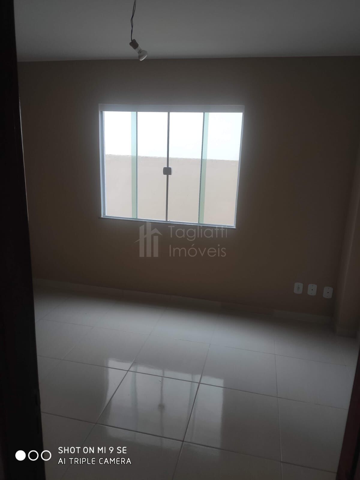 Casa, 3 quartos, 150 m² - Foto 12