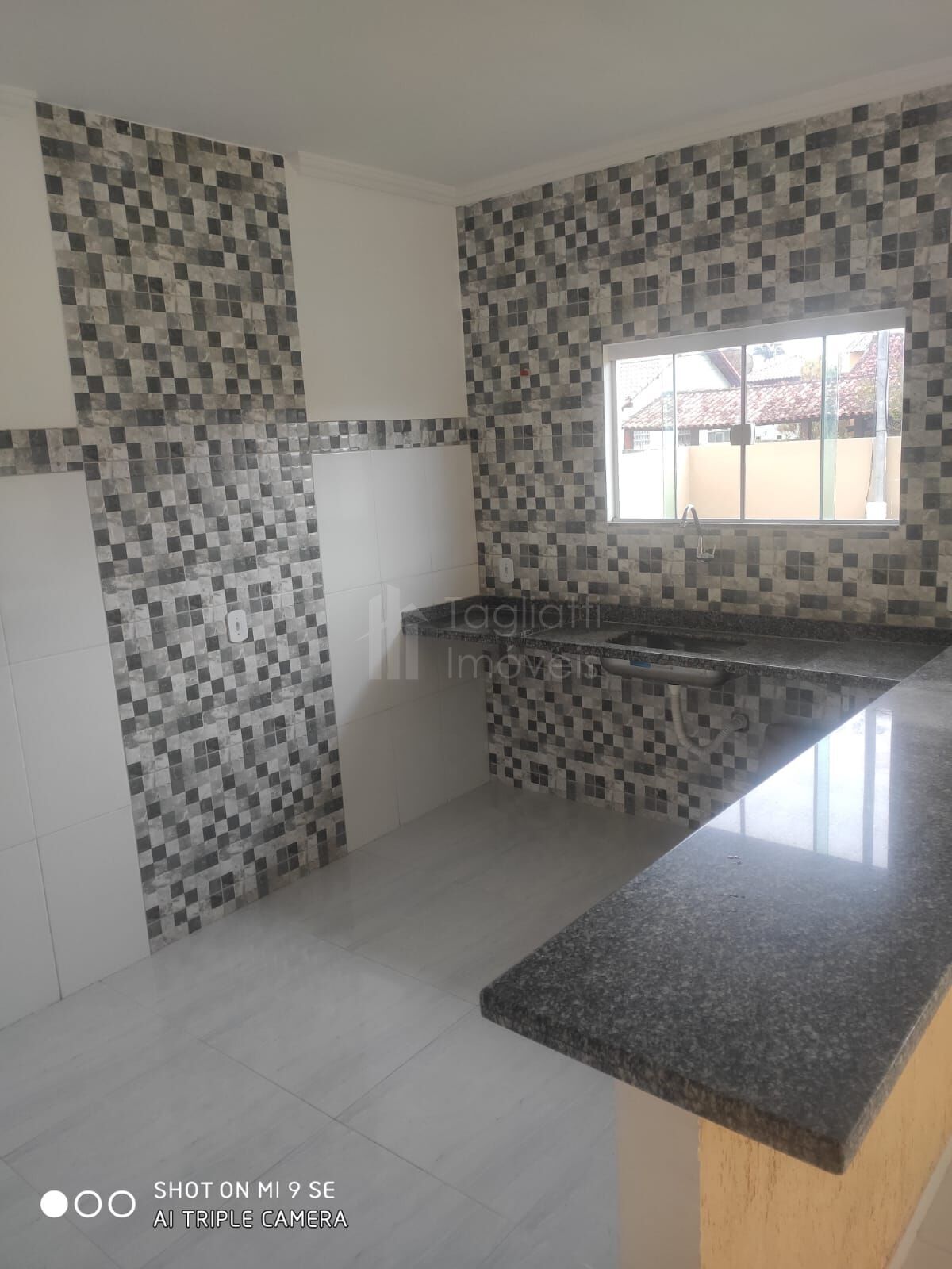 Casa, 3 quartos, 150 m² - Foto 4