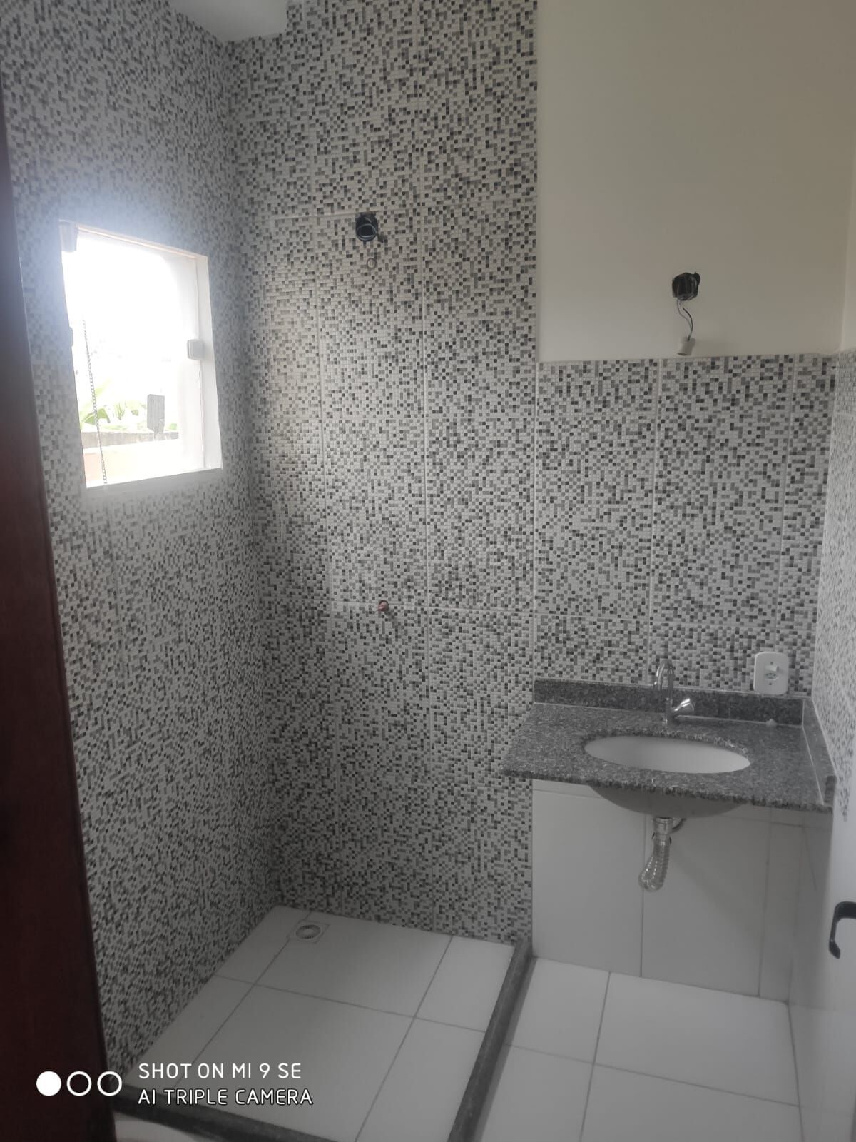 Casa, 3 quartos, 150 m² - Foto 5