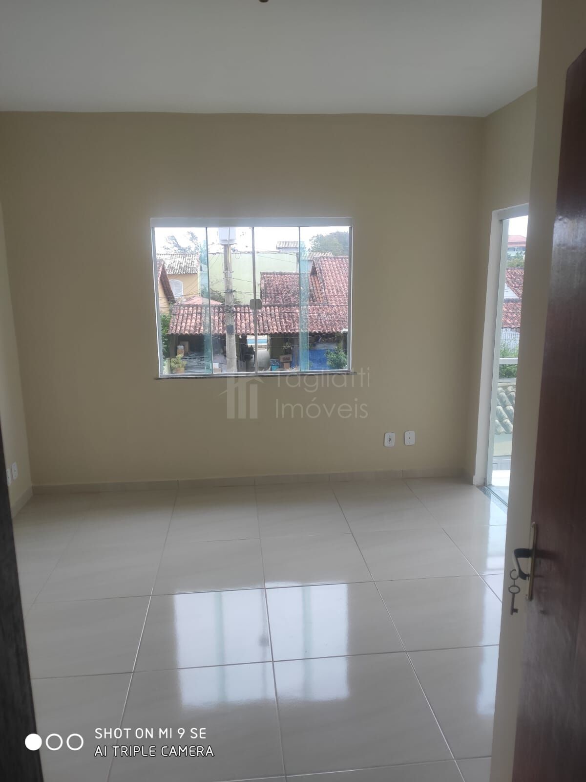 Casa, 3 quartos, 150 m² - Foto 7