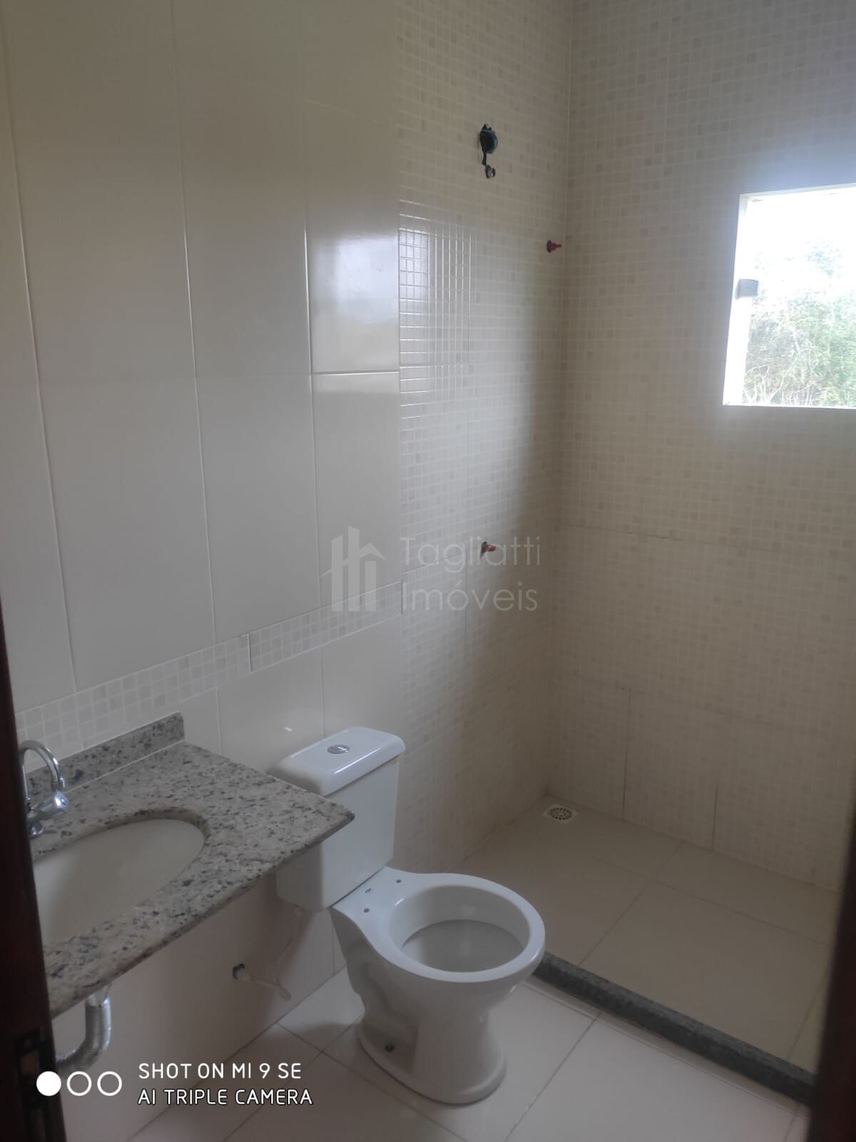 Casa, 3 quartos, 150 m² - Foto 6