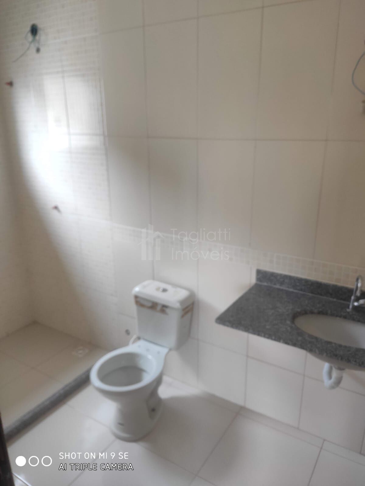 Casa, 3 quartos, 150 m² - Foto 11