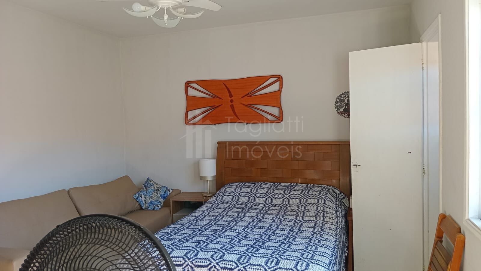 Casa à venda com 3 quartos, 243m² - Foto 16