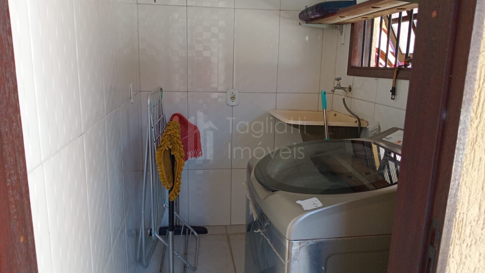 Casa à venda com 3 quartos, 243m² - Foto 11