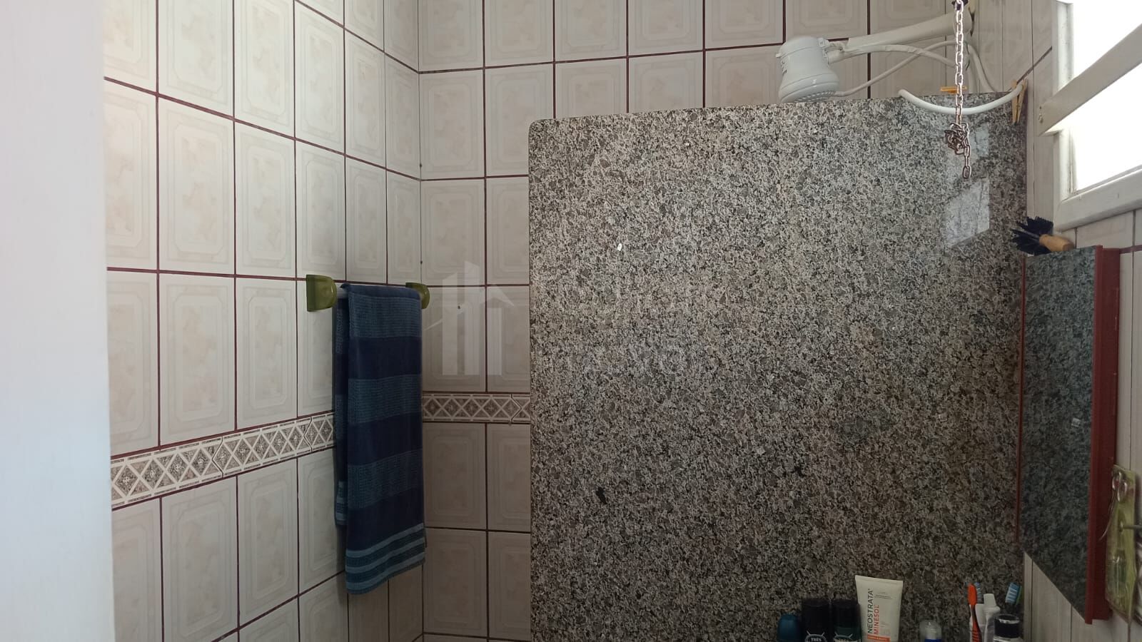 Casa à venda com 3 quartos, 243m² - Foto 9
