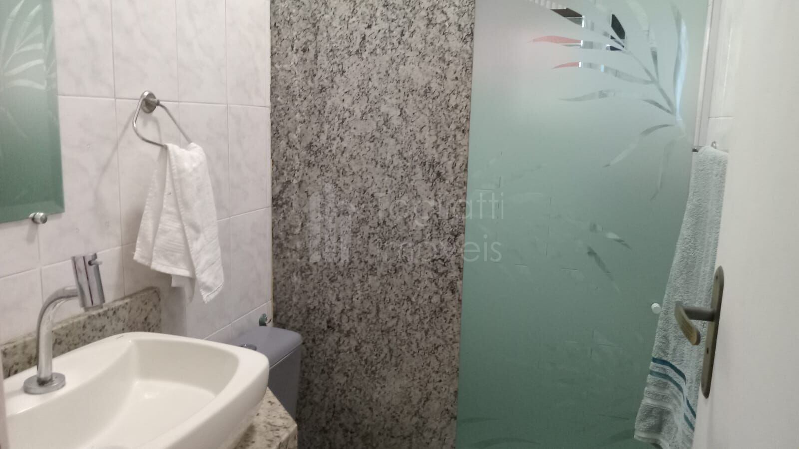 Casa à venda com 3 quartos, 243m² - Foto 19