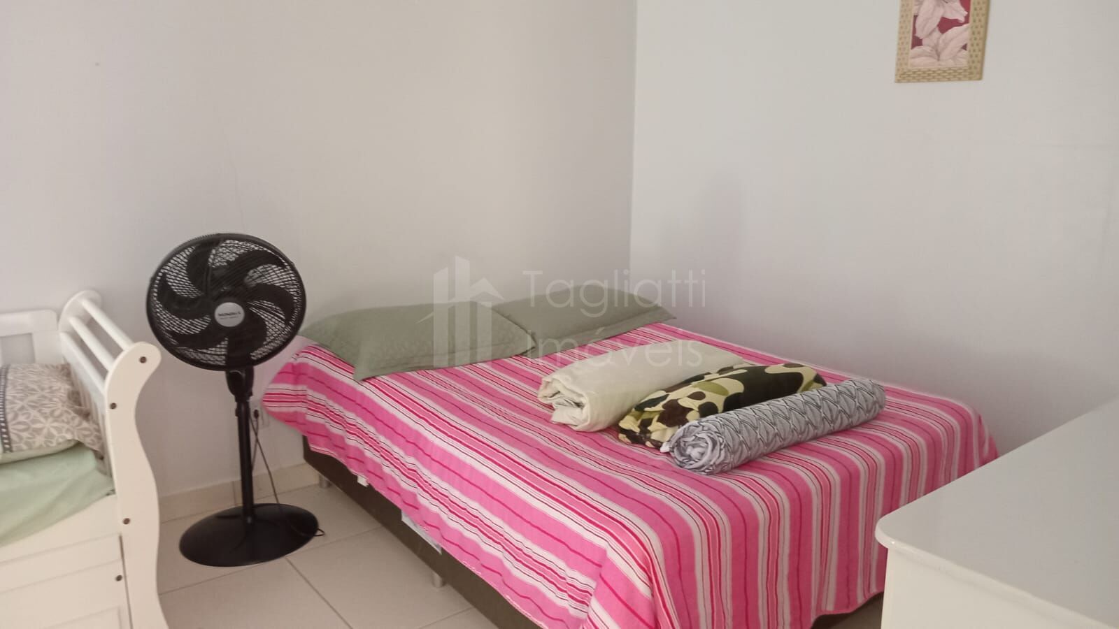 Casa à venda com 3 quartos, 243m² - Foto 14