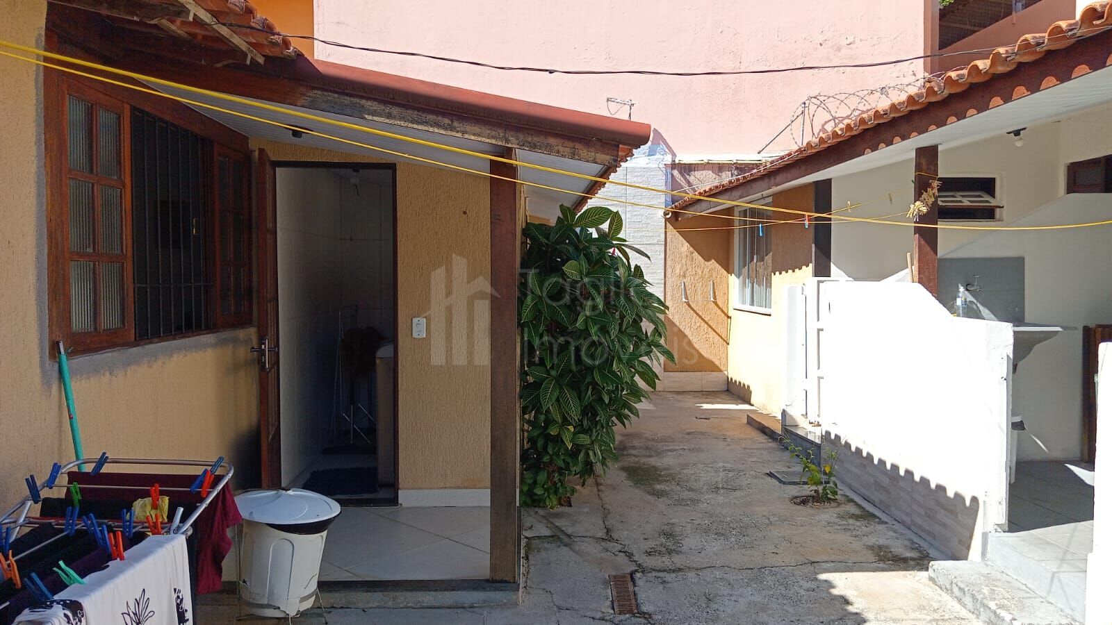 Casa à venda com 3 quartos, 243m² - Foto 29