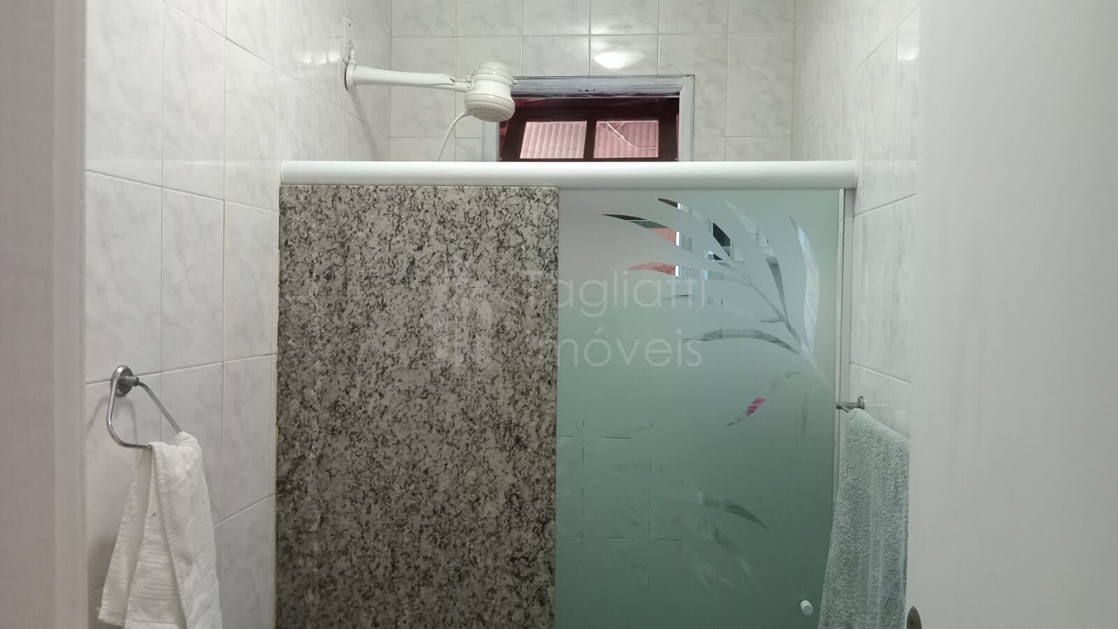 Casa à venda com 3 quartos, 243m² - Foto 22