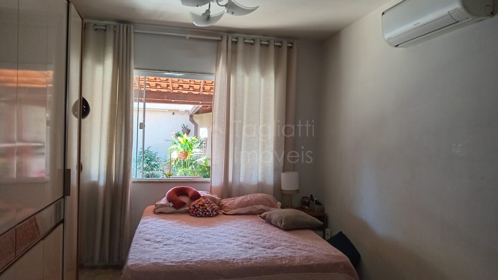 Casa à venda com 3 quartos, 243m² - Foto 20
