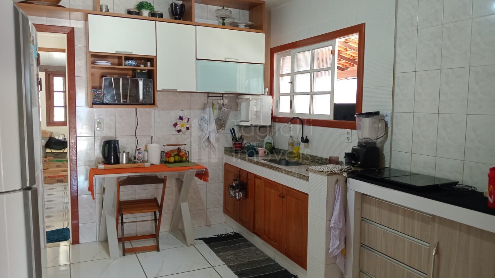 Casa à venda com 3 quartos, 243m² - Foto 13