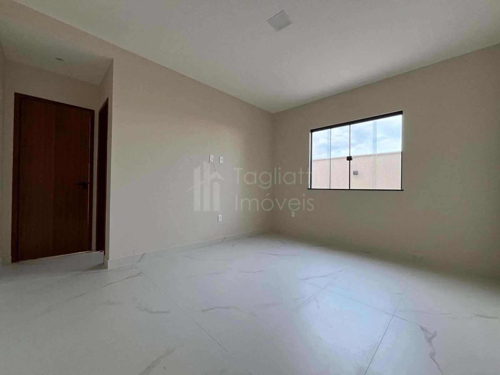 Casa, 3 quartos, 185 m² - Foto 16