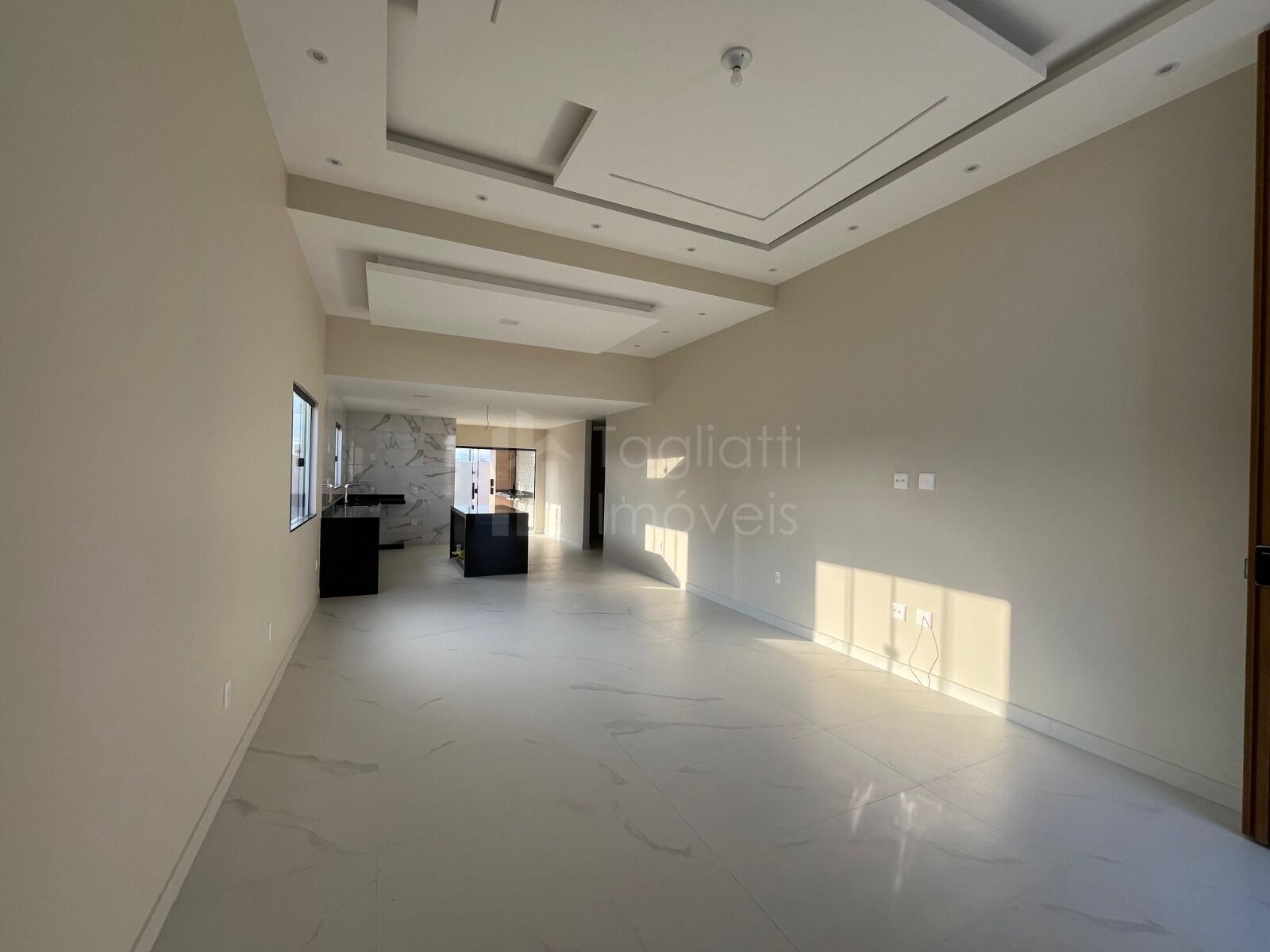 Casa, 3 quartos, 185 m² - Foto 5