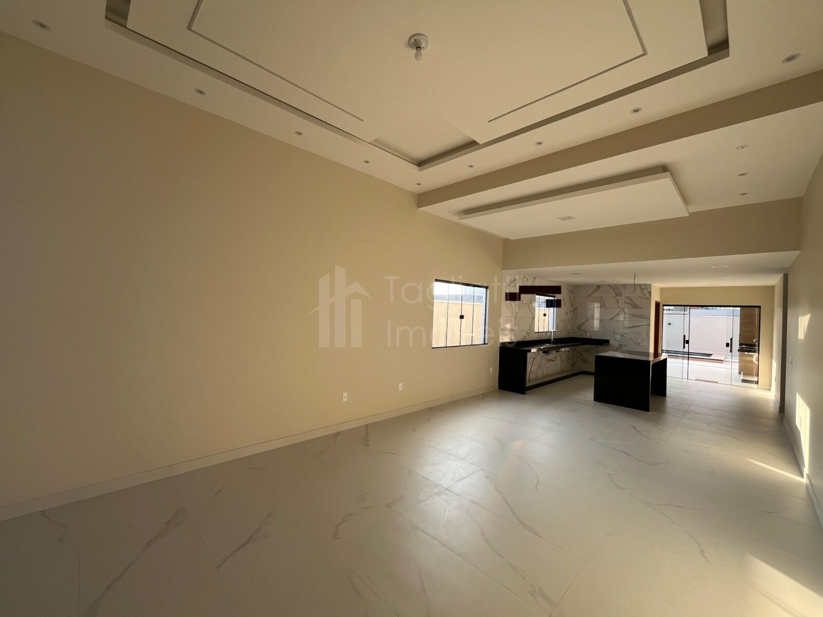 Casa, 3 quartos, 185 m² - Foto 6