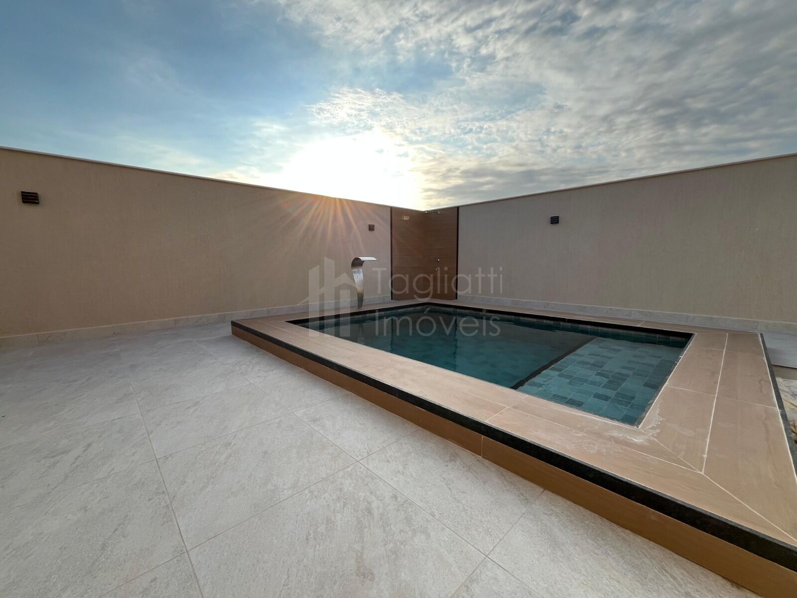 Casa, 3 quartos, 185 m² - Foto 24