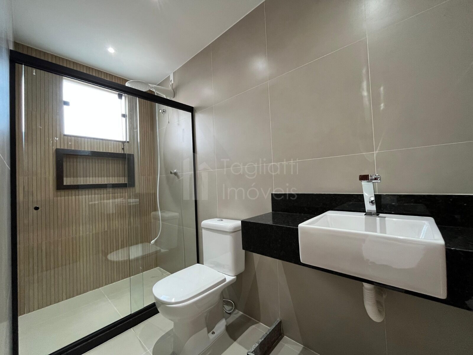 Casa, 3 quartos, 185 m² - Foto 13